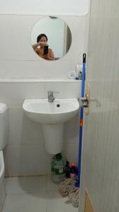 The Linear HumbleAbode