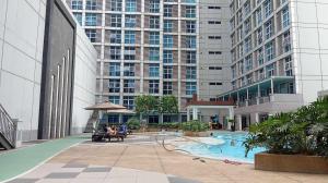 The Linear HumbleAbode