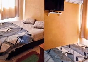 Pousada Recanto Do sagui