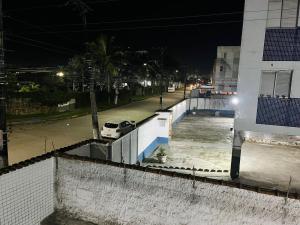 Pérola do atlântico