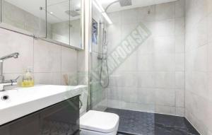 Charming 2 Bedroom Flat in Kensington