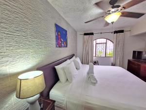 Colours Oasis Resort ADULT ONLY