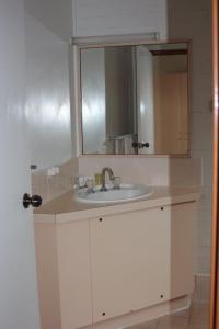 Bega Downs Motor Inn