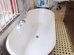 Homestay Hostel Apartment Minh Lộc