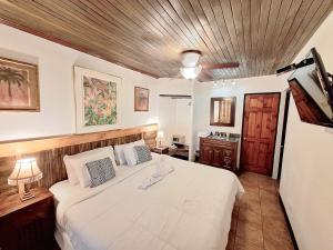 Colours Oasis Resort ADULT ONLY