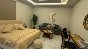 استديو فاخر