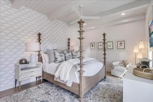 Afterley Pointe 213 LAK