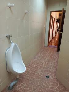 Amplio y centrico departamento