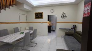 Tasneem Haven Guesthouse