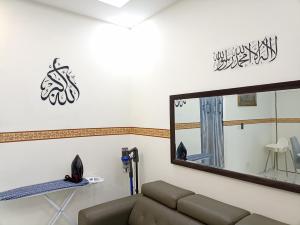 Tasneem Haven Guesthouse