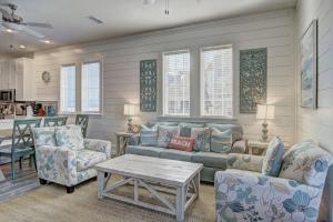 Sit Back Relax TC 10103