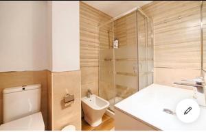 Beautiful apartment in Marbella Center