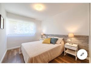 Beautiful apartment in Marbella Center