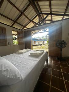 Pacific Waves Hostel & Surf