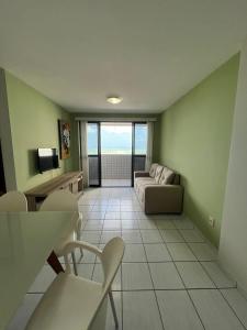 Marina Bezerril Porto Verão 602