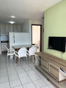 Marina Bezerril Porto Verão 602