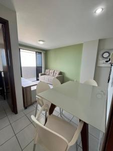 Marina Bezerril Porto Verão 602