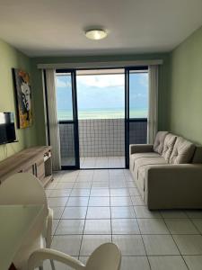 Marina Bezerril Porto Verão 602