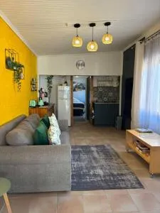 Mountain Views, beach walks, heart of old village - 埃尔金