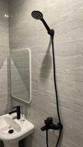 استديو باثاث مودرن بالبولي فارد