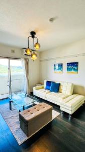 ocean terrace SESOKO 301