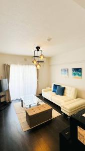 ocean terrace SESOKO 301