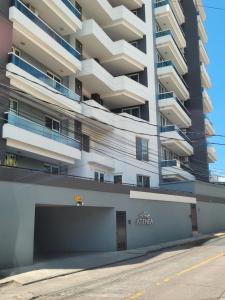Apartamento Lomas del Guijarro ATENEA piso 2