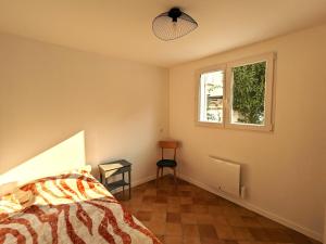 Maison lumineuse au cœur dArcachon, plage à 200m, terrasse privée ! - FR-1-420-148