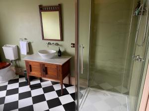 The Exchange Beaconsfield - Offering Heritage Accommodation