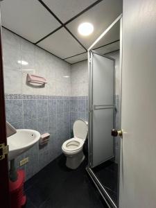 Apartamento doña Esperanza