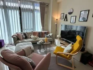 Ten house - Lin-pei-ts'un