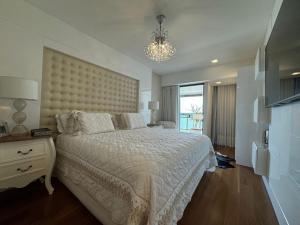 Apartamento de Alto Luxo na Praia da Costa, Vila Velha