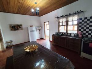 SantÃssima Casa