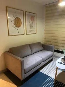 Hospedaje familiar - 洛斯安赫莱斯