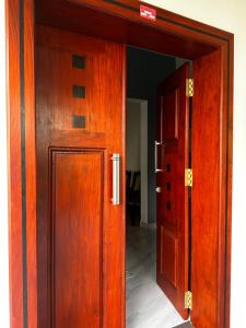 Oasis Traditional SL