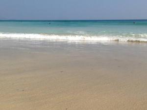 sun sea 白浜大浜海水浴場 コンビニ徒歩1分