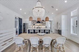 Sunnyside Up 209 LAK