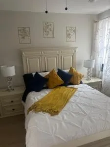 Amazing House Near Everything! - Fells Point