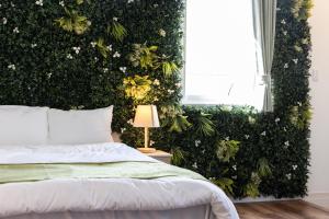 Prim Square, 8min walk to Shibuya Sta