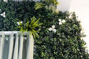 Prim Square, 8min walk to Shibuya Sta