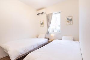 Prim Square, 8min walk to Shibuya Sta