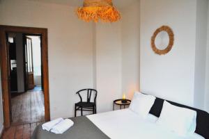 Boho apartment Antwerp south