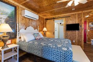 Historic Rockaway Beach Cottage