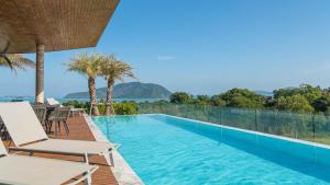 Elite Atoll Serviced Apartments Phuket