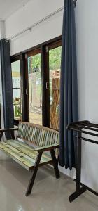 Viking Holiday Resort