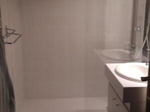 Appartements Albiez-Montrond, appt 70m2, 4 pieces, 10 pers, equipement bebe - FR-1-618-38 : photos des chambres