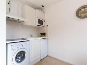 Appartement cosy pour 4 à Saint Lary village, proche pistes - FR-1-296-503