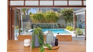 Avoca Beach Retreat