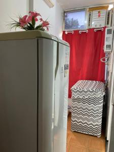 Conjugado Próximo aos Arcos da Lapa e Praia do aterro do Flamengo