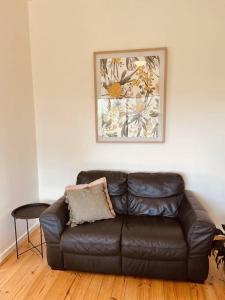 Yankalilla Foothills Retreat